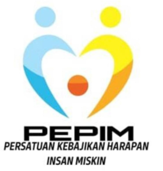Persatuan Kebajikan Harapan Insan Miskin